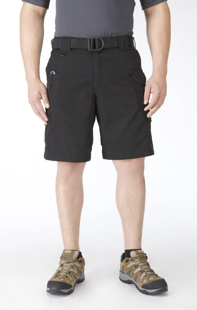 5.11 TACLITE SHORTS