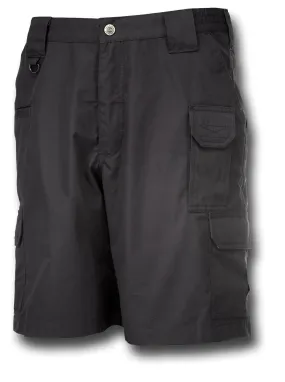 5.11 TACLITE SHORTS