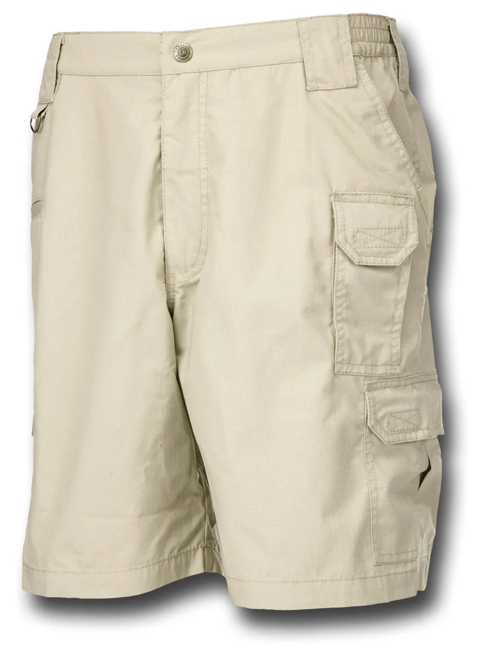 5.11 TACLITE SHORTS