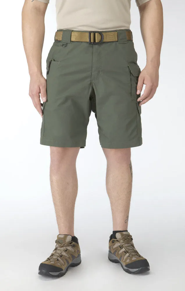 5.11 TACLITE SHORTS