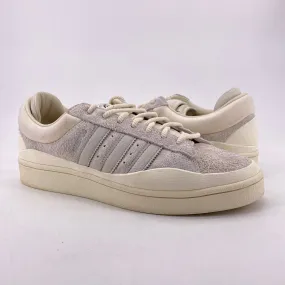 Adidas Bad Bunny Campus Cream 2023 Used Size 11