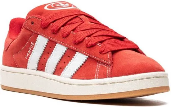 Adidas Campus 00s 