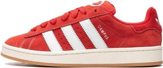 Adidas Campus 00s 