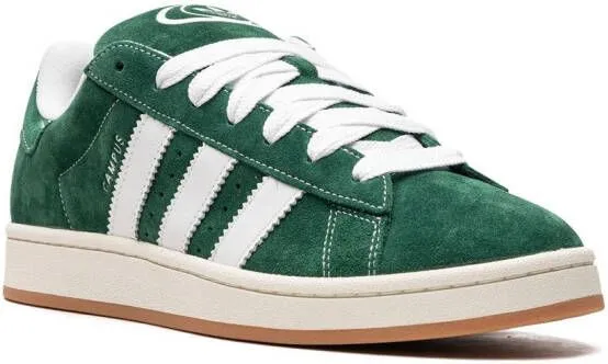 Adidas Campus 00s 