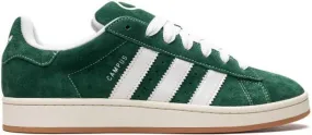 Adidas Campus 00s Dark Green sneakers