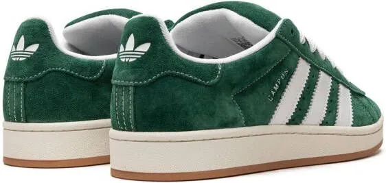 Adidas Campus 00s 