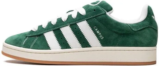 Adidas Campus 00s 