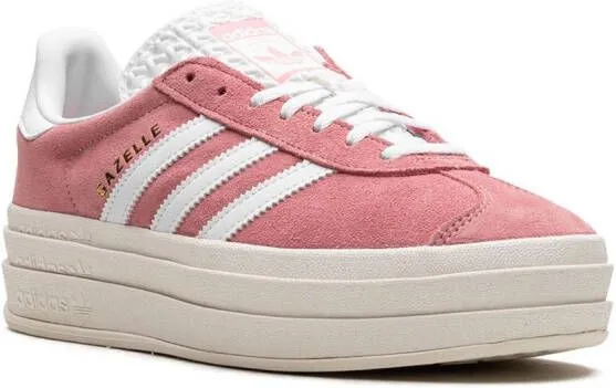 Adidas Campus 00s 