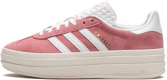 Adidas Campus 00s 