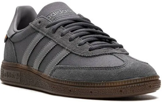 Adidas Campus 00s 