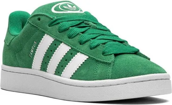 Adidas Campus 00s 