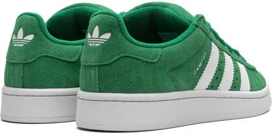 Adidas Campus 00s 