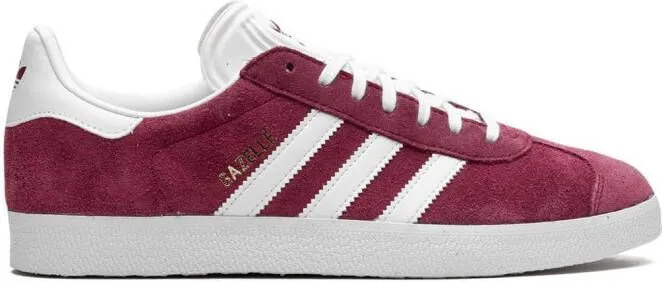 Adidas Campus 00s 