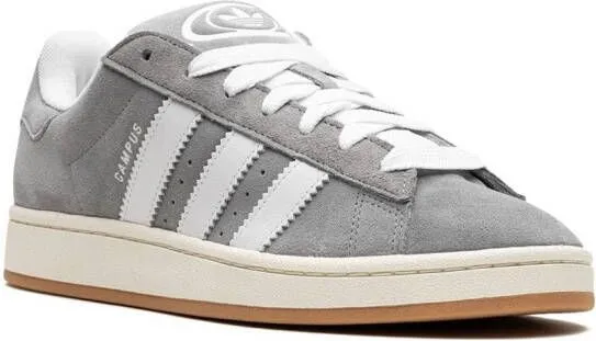 Adidas Campus 00s 