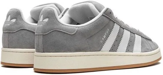 Adidas Campus 00s 