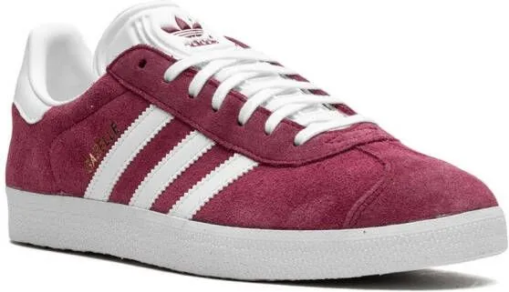 Adidas Campus 00s 