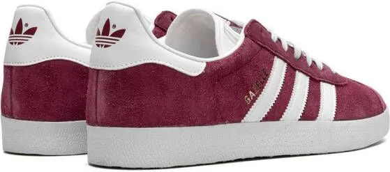 Adidas Campus 00s 