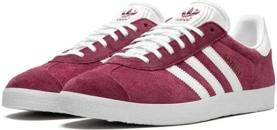 Adidas Campus 00s 