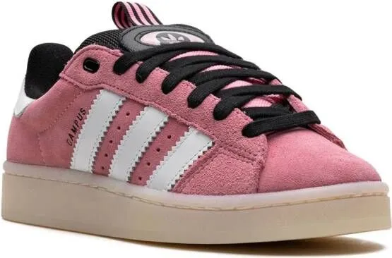 Adidas Campus 00s 