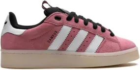 Adidas Campus 00s Pink sneakers