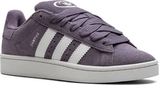 Adidas Campus 00s 