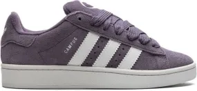 Adidas Campus 00s Shadow Violet sneakers Purple