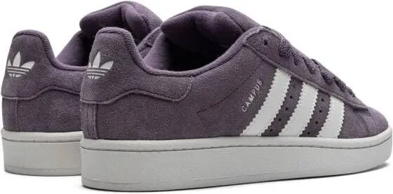 Adidas Campus 00s 