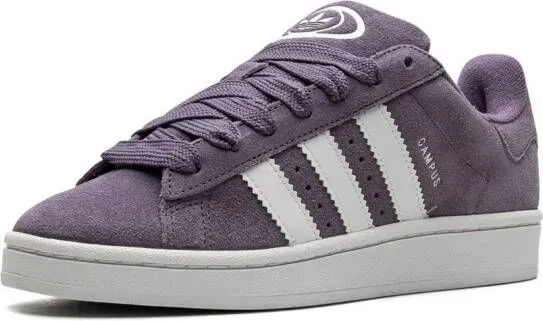 Adidas Campus 00s 