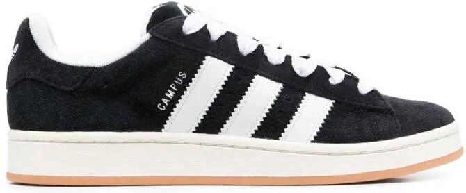 Adidas Campus 00s sneakers Black