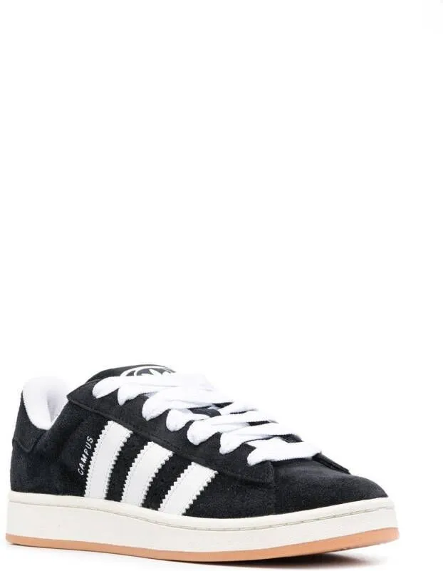 Adidas Campus 00s sneakers Black