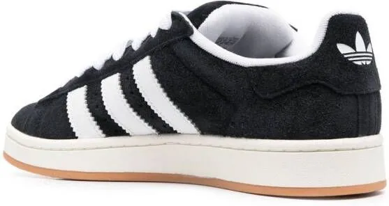 Adidas Campus 00s sneakers Black