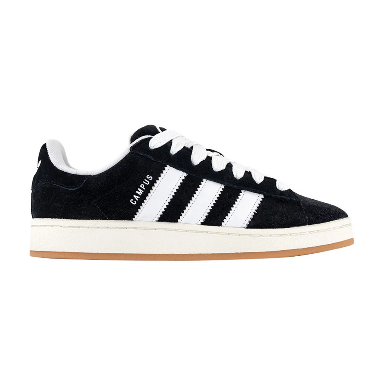 ADIDAS Campus 00s Trainers - Black