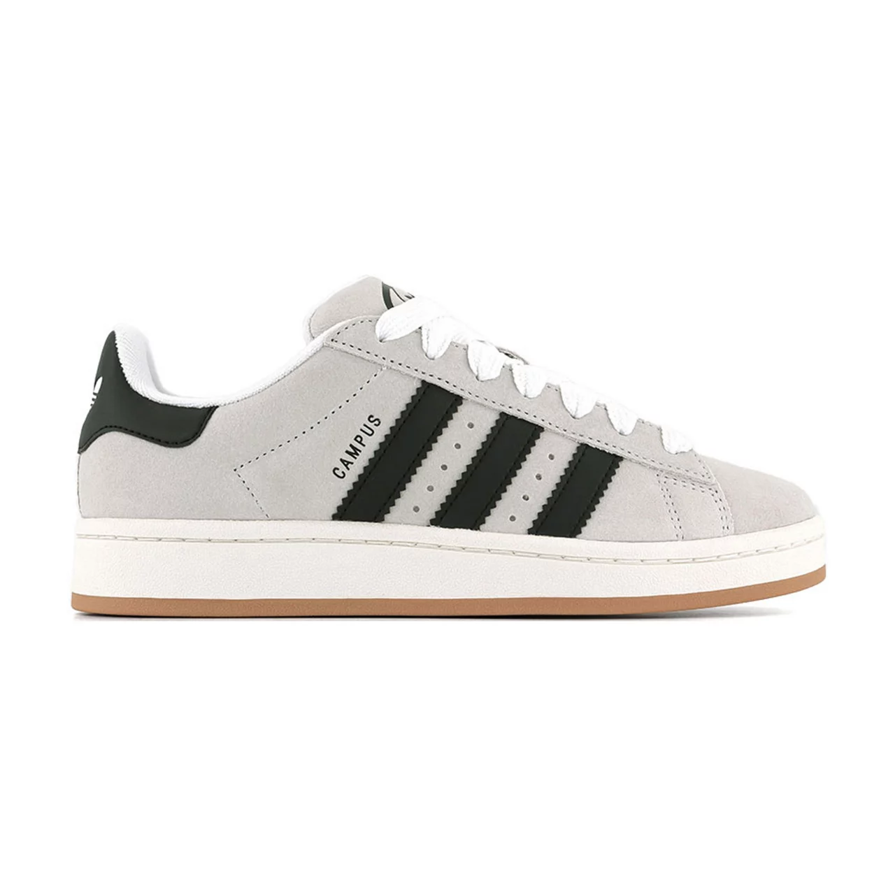 ADIDAS Campus 00S Trainers - White