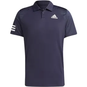 adidas Club Primegreen Polo