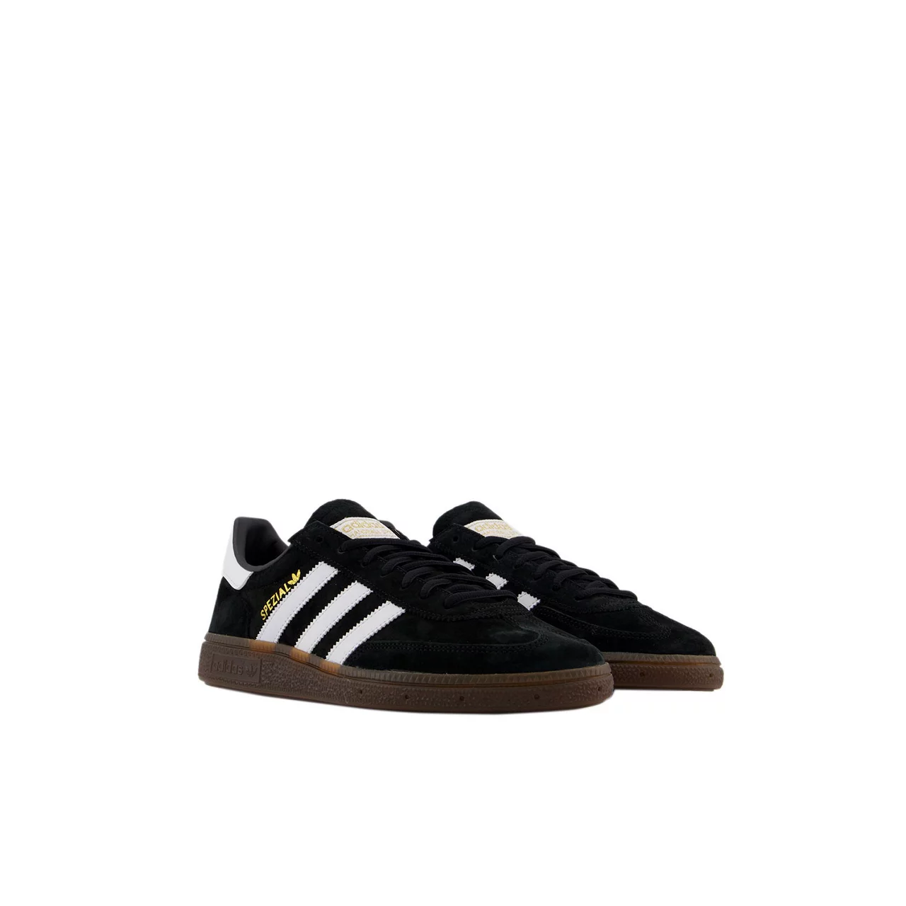 ADIDAS Handball Spezial Trainers - Black