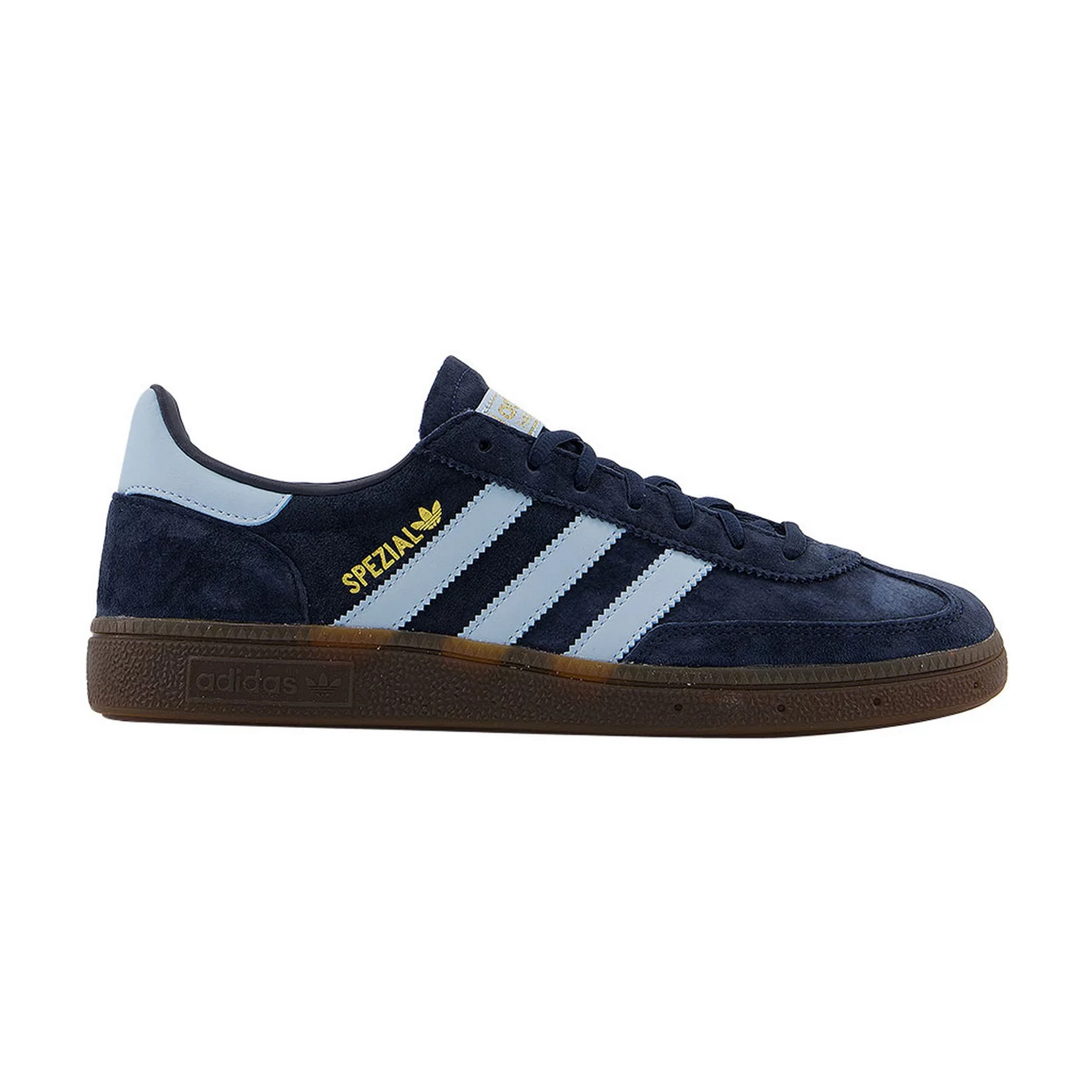 ADIDAS Handball Spezial Trainers - Blue