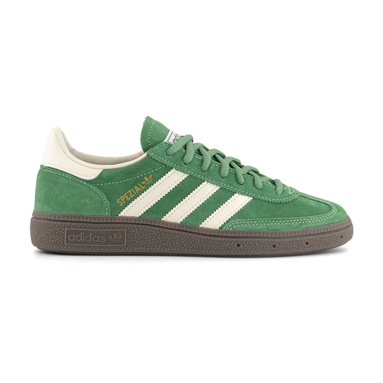 ADIDAS Handball Spezial Trainers - Green