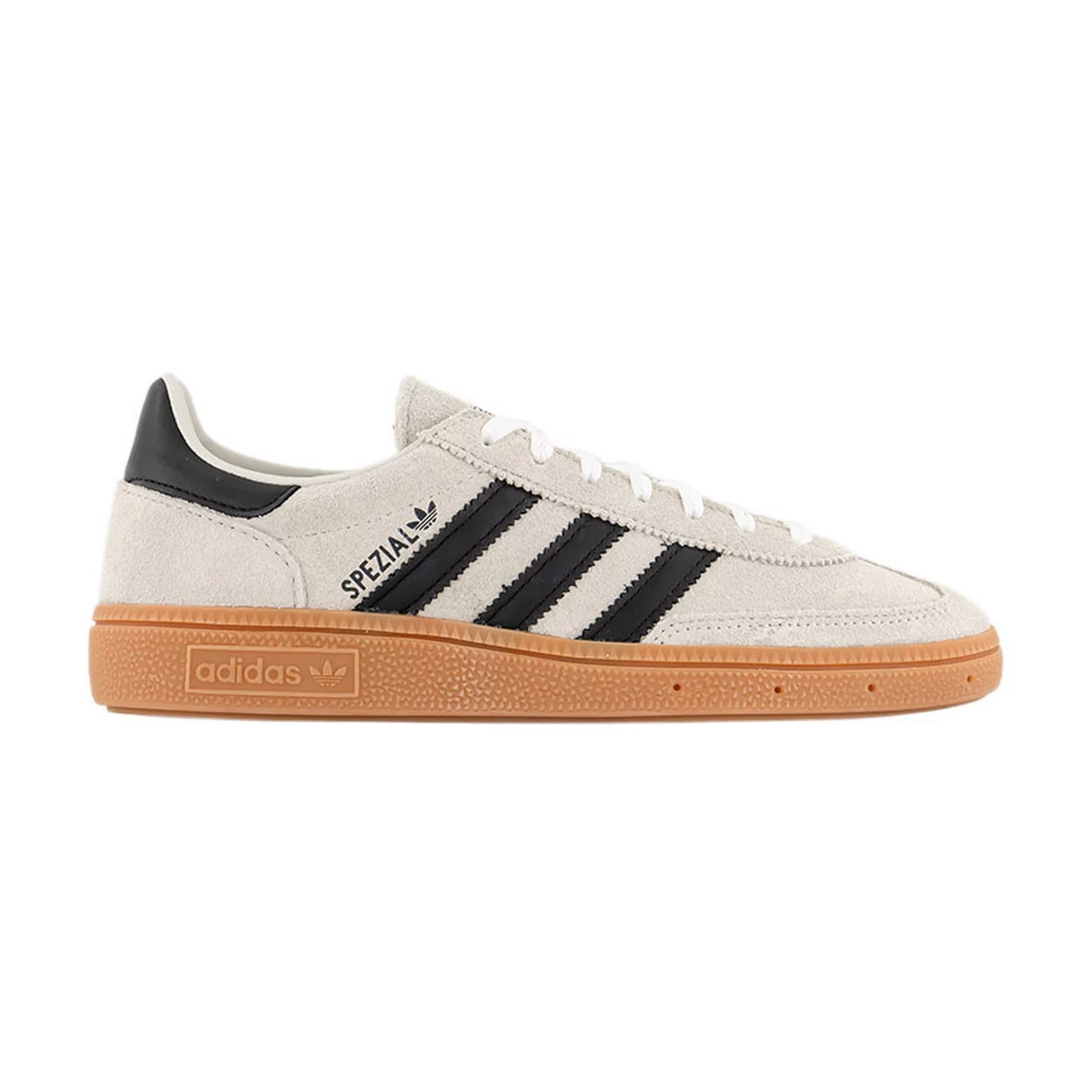 ADIDAS Handball Spezial Trainers - White