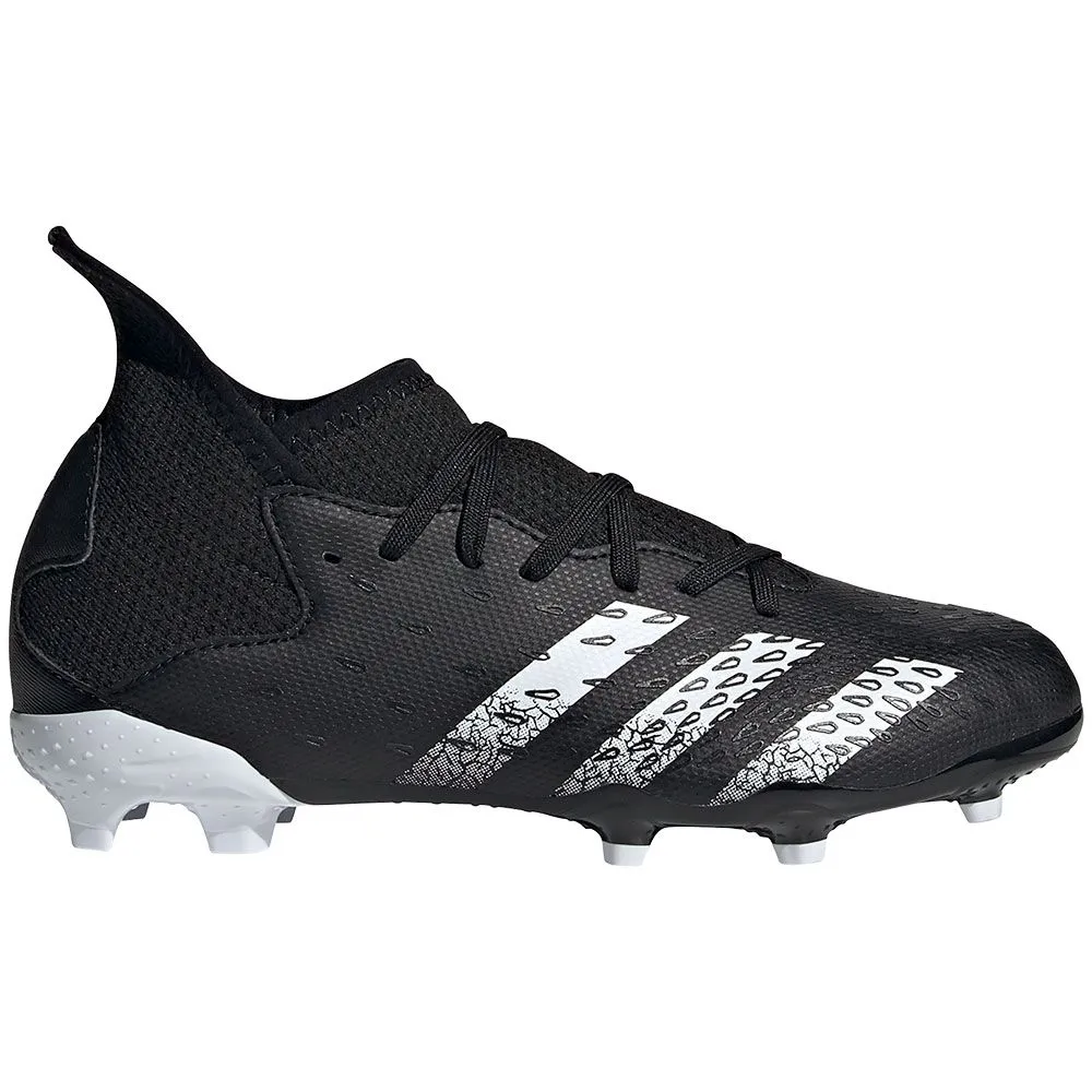 adidas Junior Predator Freak.3 FG