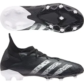 adidas Junior Predator Freak.3 FG