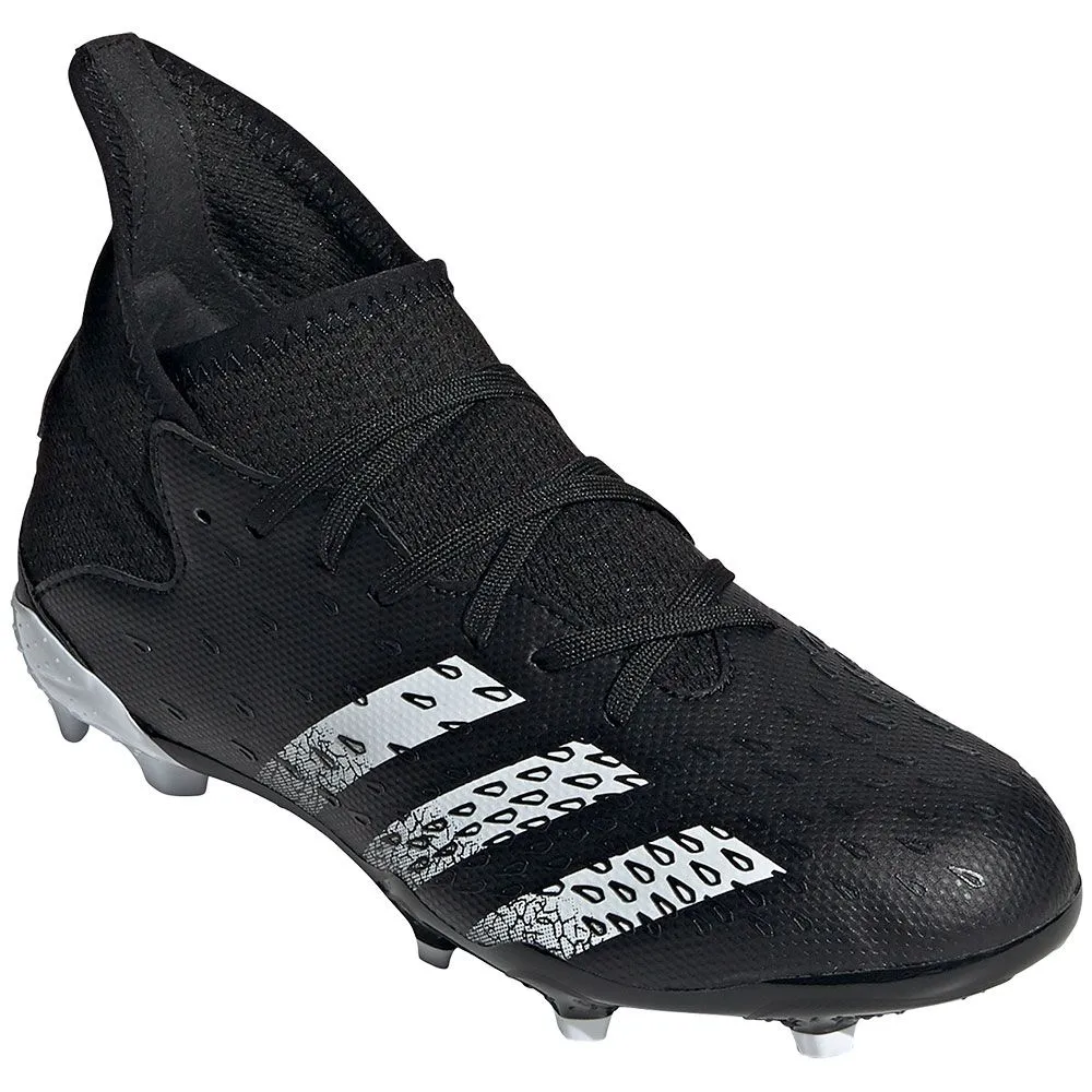 adidas Junior Predator Freak.3 FG