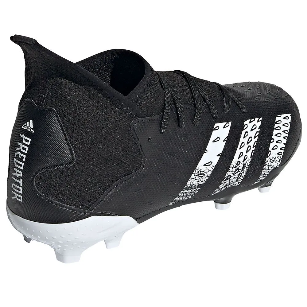 adidas Junior Predator Freak.3 FG