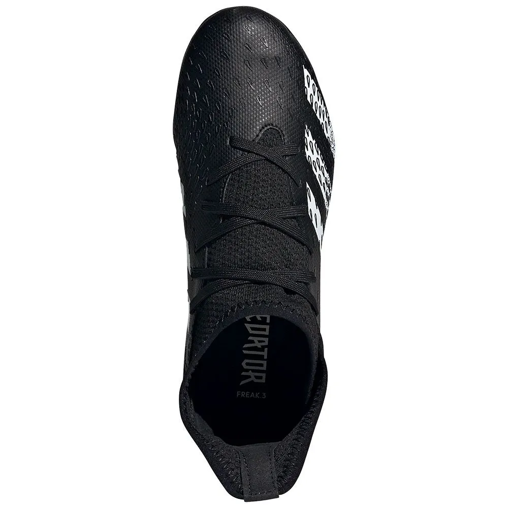 adidas Junior Predator Freak.3 FG