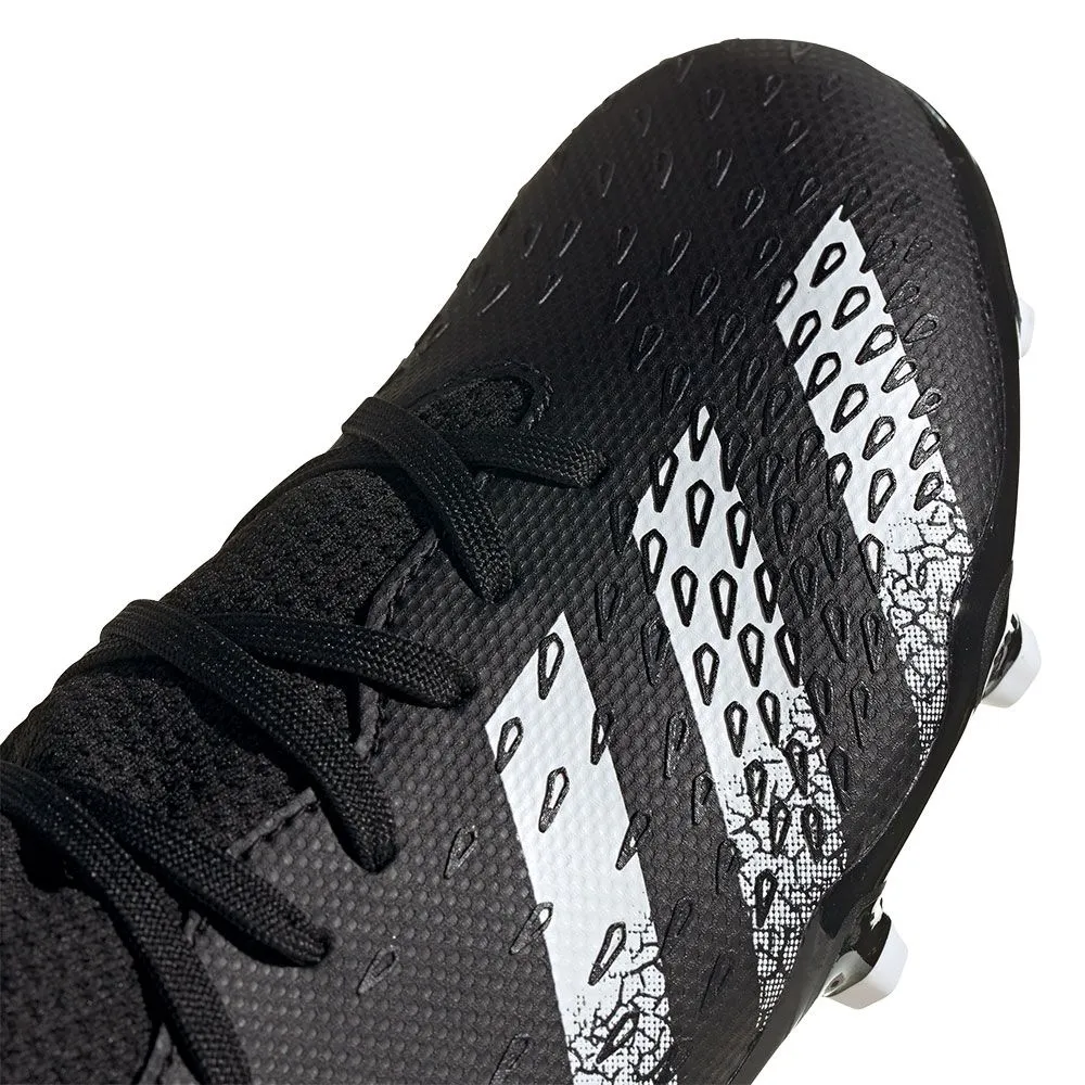 adidas Junior Predator Freak.3 FG