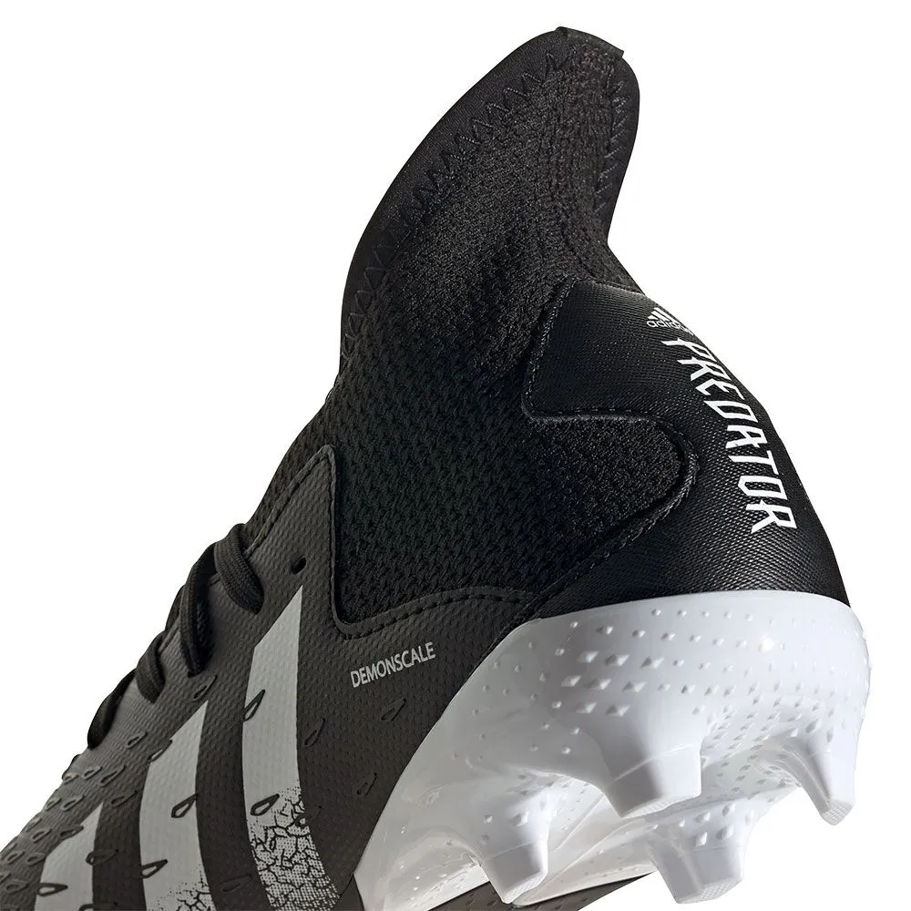 adidas Junior Predator Freak.3 FG