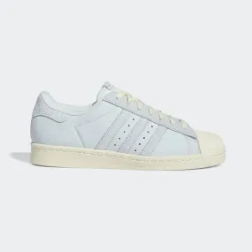 Adidas Men's Superstar 82 Shoes GY8456