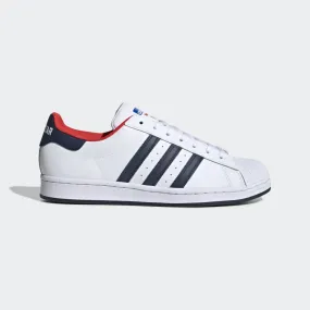 Adidas Men's Superstar Shoes FV8270