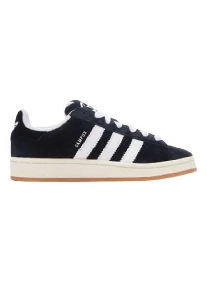 Adidas Originals Campus 00s