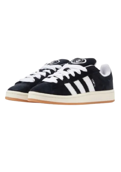 Adidas Originals Campus 00s