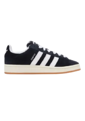 Adidas Originals Campus 00s